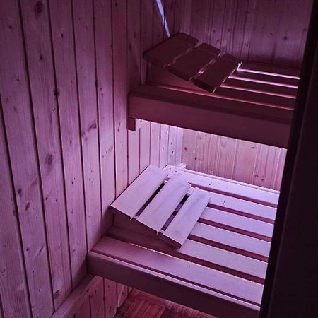 Apartamento Stan Na Dan Kozarska Dubica Bosanska Dubica Exterior foto